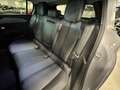 Peugeot 308 1.2 puretech Turbo Allure Argintiu - thumbnail 11