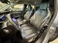 Peugeot 308 1.2 puretech Turbo Allure Argintiu - thumbnail 10