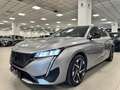 Peugeot 308 1.2 puretech Turbo Allure Argintiu - thumbnail 2