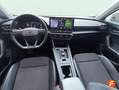 CUPRA Formentor 1.5 TSI 110kW (150 CV) Blanco - thumbnail 10