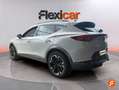 CUPRA Formentor 1.5 TSI 110kW (150 CV) Blanco - thumbnail 4