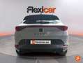 CUPRA Formentor 1.5 TSI 110kW (150 CV) Blanco - thumbnail 5