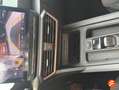CUPRA Formentor 1.5 TSI 110kW (150 CV) Blanco - thumbnail 20