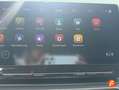 CUPRA Formentor 1.5 TSI 110kW (150 CV) Blanco - thumbnail 18