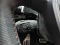 Peugeot 508 SW 2 1.2 PureTech 130 S&S EAT8 GT Grijs - thumbnail 16