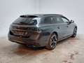 Peugeot 508 SW 2 1.2 PureTech 130 S&S EAT8 GT Grijs - thumbnail 5