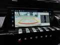 Peugeot 508 SW 2 1.2 PureTech 130 S&S EAT8 GT Grijs - thumbnail 19