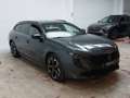 Peugeot 508 SW 2 1.2 PureTech 130 S&S EAT8 GT Grijs - thumbnail 3