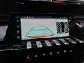 Peugeot 508 SW 2 1.2 PureTech 130 S&S EAT8 GT Grijs - thumbnail 18