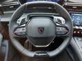 Peugeot 508 SW 2 1.2 PureTech 130 S&S EAT8 GT Grijs - thumbnail 15