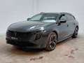 Peugeot 508 SW 2 1.2 PureTech 130 S&S EAT8 GT Grijs - thumbnail 1
