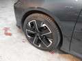 Peugeot 508 SW 2 1.2 PureTech 130 S&S EAT8 GT Grijs - thumbnail 9