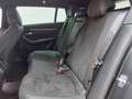 Peugeot 508 SW 2 1.2 PureTech 130 S&S EAT8 GT Grijs - thumbnail 13