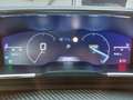 Peugeot 508 SW 2 1.2 PureTech 130 S&S EAT8 GT Grijs - thumbnail 25