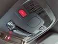 Peugeot 508 SW 2 1.2 PureTech 130 S&S EAT8 GT Grijs - thumbnail 22