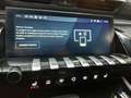 Peugeot 508 SW 2 1.2 PureTech 130 S&S EAT8 GT Grijs - thumbnail 20