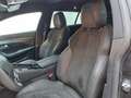 Peugeot 508 SW 2 1.2 PureTech 130 S&S EAT8 GT Grijs - thumbnail 12