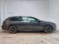 Peugeot 508 SW 2 1.2 PureTech 130 S&S EAT8 GT Grijs - thumbnail 4