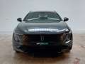 Peugeot 508 SW 2 1.2 PureTech 130 S&S EAT8 GT Grijs - thumbnail 2