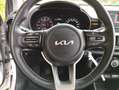 Kia Picanto 1,0 Lenkrad-Sitzheizung+Winterreifen+Felgen Blanc - thumbnail 13
