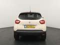 Renault Captur Energy TCe 90 Intens | Parkeercamera | Navigatie | Blanc - thumbnail 17