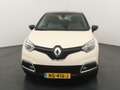 Renault Captur Energy TCe 90 Intens | Parkeercamera | Navigatie | Blanc - thumbnail 12