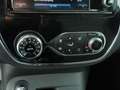 Renault Captur Energy TCe 90 Intens | Parkeercamera | Navigatie | Blanc - thumbnail 15