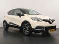 Renault Captur Energy TCe 90 Intens | Parkeercamera | Navigatie | Blanc - thumbnail 11