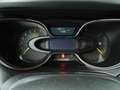 Renault Captur Energy TCe 90 Intens | Parkeercamera | Navigatie | Blanc - thumbnail 8