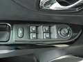 Renault Captur Energy TCe 90 Intens | Parkeercamera | Navigatie | Blanc - thumbnail 7