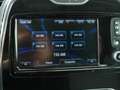 Renault Captur Energy TCe 90 Intens | Parkeercamera | Navigatie | Blanc - thumbnail 13