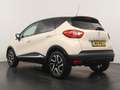 Renault Captur Energy TCe 90 Intens | Parkeercamera | Navigatie | Blanc - thumbnail 9