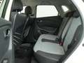 Renault Captur Energy TCe 90 Intens | Parkeercamera | Navigatie | Blanc - thumbnail 5