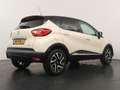 Renault Captur Energy TCe 90 Intens | Parkeercamera | Navigatie | Blanc - thumbnail 2
