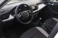 Skoda Scala Business Edition 1.0 TSI 85 kW / 115 PK Hatchback Wit - thumbnail 4