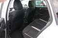 Skoda Scala Business Edition 1.0 TSI 85 kW / 115 PK Hatchback Wit - thumbnail 13