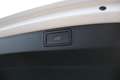 Skoda Scala Business Edition 1.0 TSI 85 kW / 115 PK Hatchback Wit - thumbnail 11
