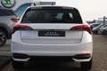 Skoda Scala Business Edition 1.0 TSI 85 kW / 115 PK Hatchback Wit - thumbnail 9