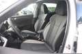 Skoda Scala Business Edition 1.0 TSI 85 kW / 115 PK Hatchback Wit - thumbnail 12