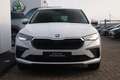 Skoda Scala Business Edition 1.0 TSI 85 kW / 115 PK Hatchback Wit - thumbnail 3
