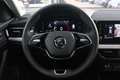 Skoda Scala Business Edition 1.0 TSI 85 kW / 115 PK Hatchback Wit - thumbnail 18