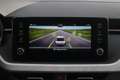 Skoda Scala Business Edition 1.0 TSI 85 kW / 115 PK Hatchback Wit - thumbnail 28