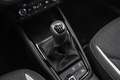 Skoda Scala Business Edition 1.0 TSI 85 kW / 115 PK Hatchback Wit - thumbnail 22