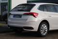 Skoda Scala Business Edition 1.0 TSI 85 kW / 115 PK Hatchback Wit - thumbnail 8