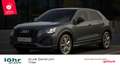 Audi Q2 35 TDI advanced S-tronic Grijs - thumbnail 1