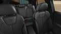 Audi Q2 35 TDI advanced S-tronic Grijs - thumbnail 11