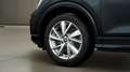 Audi Q2 35 TDI advanced S-tronic Grijs - thumbnail 7