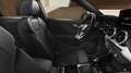 Audi Q2 35 TDI advanced S-tronic Grijs - thumbnail 10