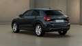 Audi Q2 35 TDI advanced S-tronic Grijs - thumbnail 4