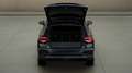 Audi Q2 35 TDI advanced S-tronic Grijs - thumbnail 8